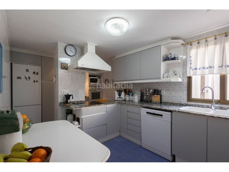 Foto 13143dcb-d3b2-46a4-9144-9eb8372de1be. Àtic amb calefacció a Beteró Valencia