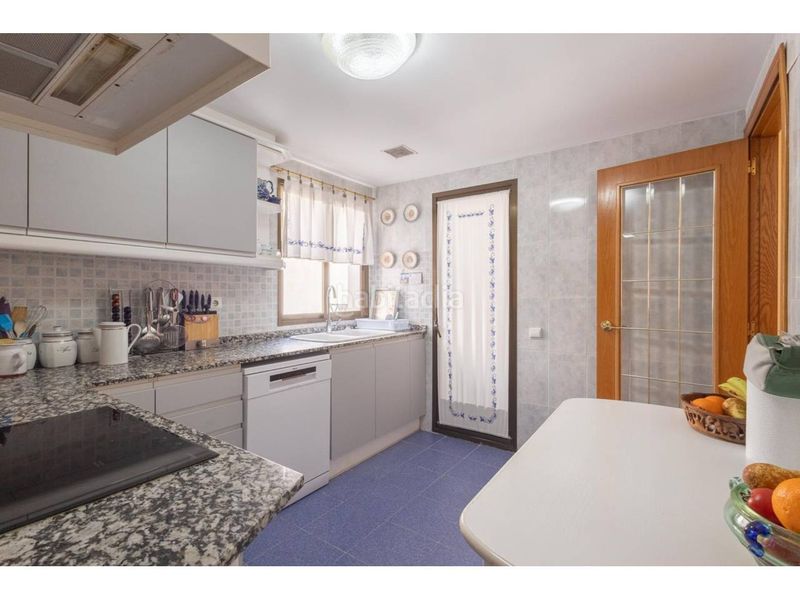 Foto 32de0093-94d6-46e4-b1a3-f8d2e0d93dca. Àtic amb calefacció a Beteró Valencia