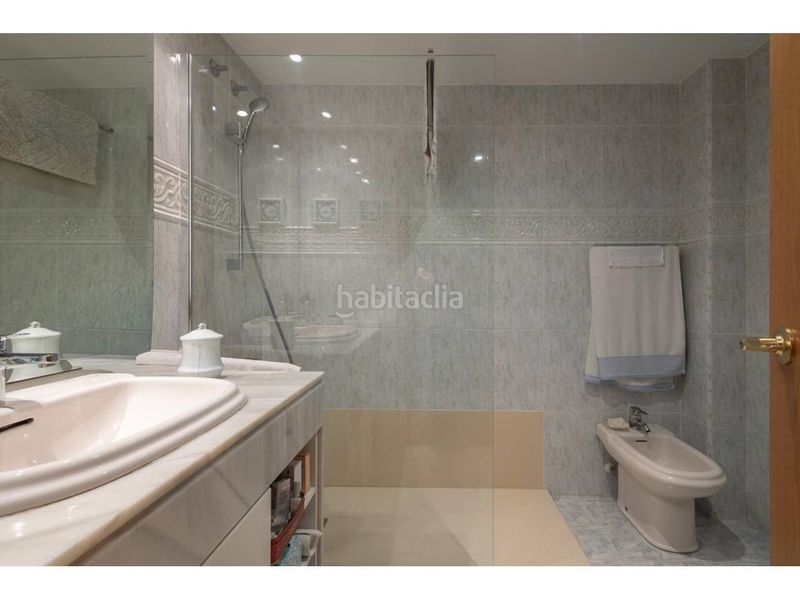 Foto 519031d7-db9c-47fb-90b6-3071ba44155d. Àtic amb calefacció a Beteró Valencia