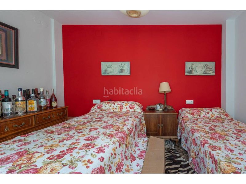 Foto 7418fd56-4f9d-439f-bd02-90cfda72a9bd. Àtic amb calefacció a Beteró Valencia