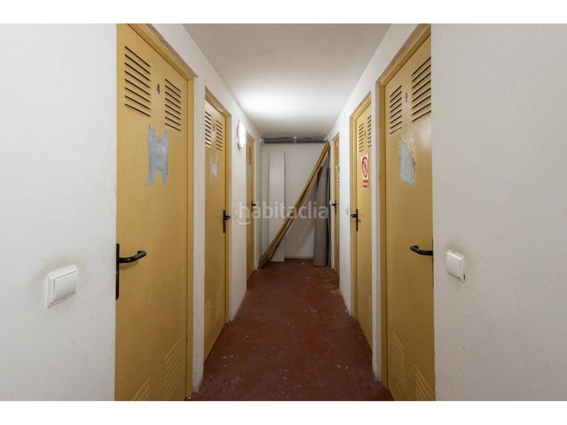 Foto 8b9ebd75-0957-4347-8835-d470026c9126. Àtic amb calefacció a Beteró Valencia