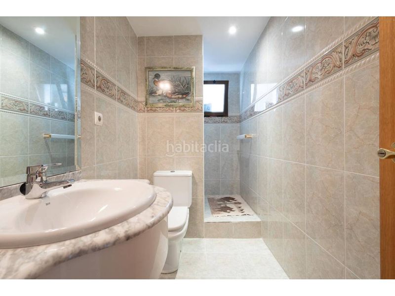 Foto 96bc4587-935f-4aa4-8eda-6a4dcef7c03b. Àtic amb calefacció a Beteró Valencia