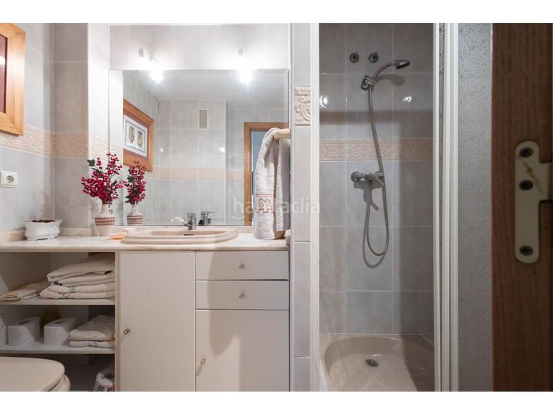 Foto 996aa9e0-f01c-4723-8cab-0fcd89d5e927. Àtic amb calefacció a Beteró Valencia