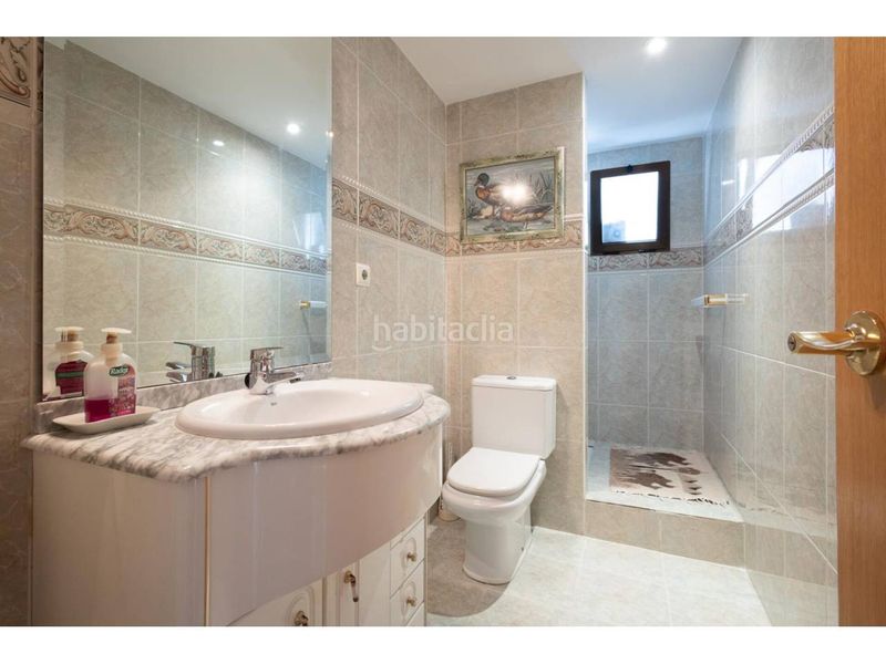 Foto 9e76e5e7-6c67-4fd7-8b58-6d62bf0c9668. Àtic amb calefacció a Beteró Valencia