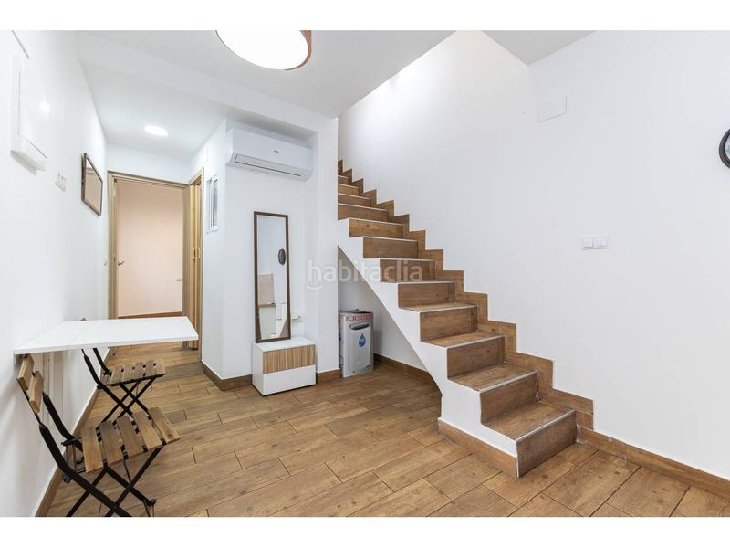 Foto 0134f819-3205-46f9-b032-adf936be1d04. Casa a Alaquàs