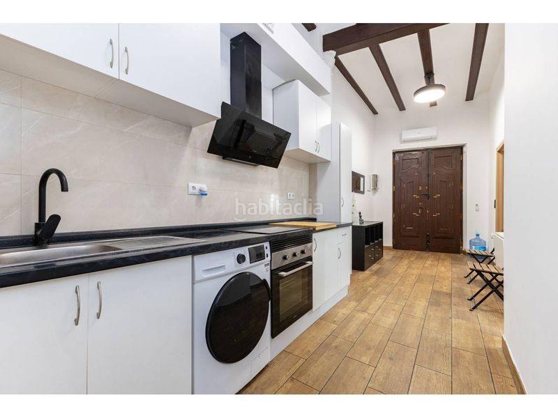 Foto 02ab0743-bda9-40c4-9c69-cb9849df6e83. Casa a Alaquàs