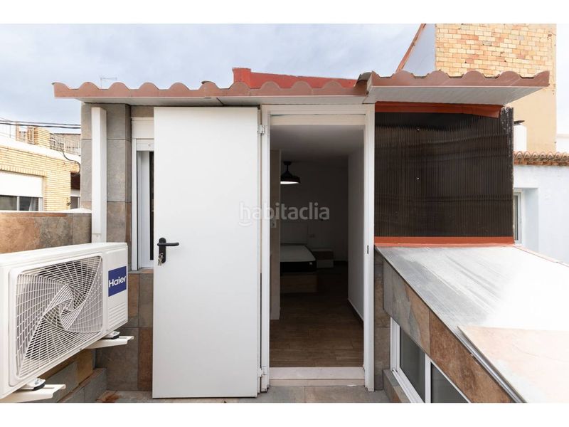 Foto 103cdbaa-b746-4a9b-bae0-1d2755c4f5aa. Casa a Alaquàs