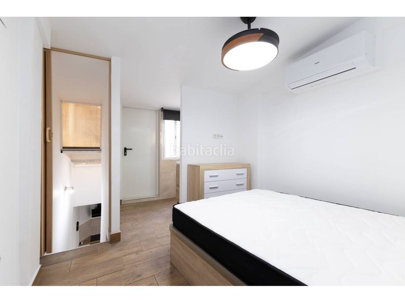 Foto 14191ccb-ada4-4fa1-a0d7-83121a227de5. Casa a Alaquàs