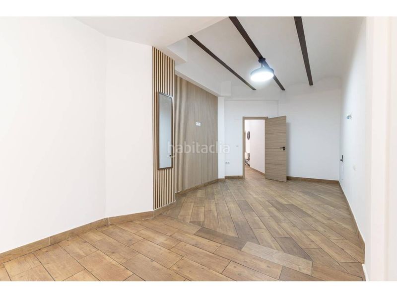 Foto 1951bdf5-8d21-4b19-a199-dc31fd87175e. Casa a Alaquàs