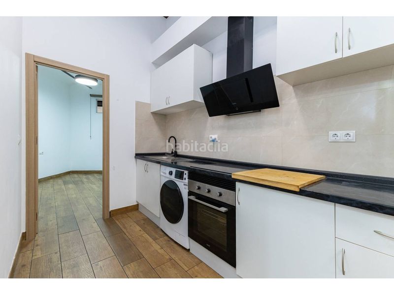 Foto 1ac67f69-52fd-4f14-ac1f-129ad7124ca6. Casa a Alaquàs