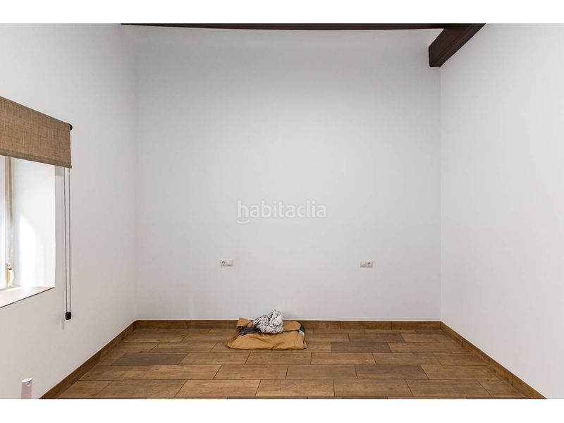 Foto 1b5535a0-f546-4a7a-b913-7c934401ce78. Casa a Alaquàs