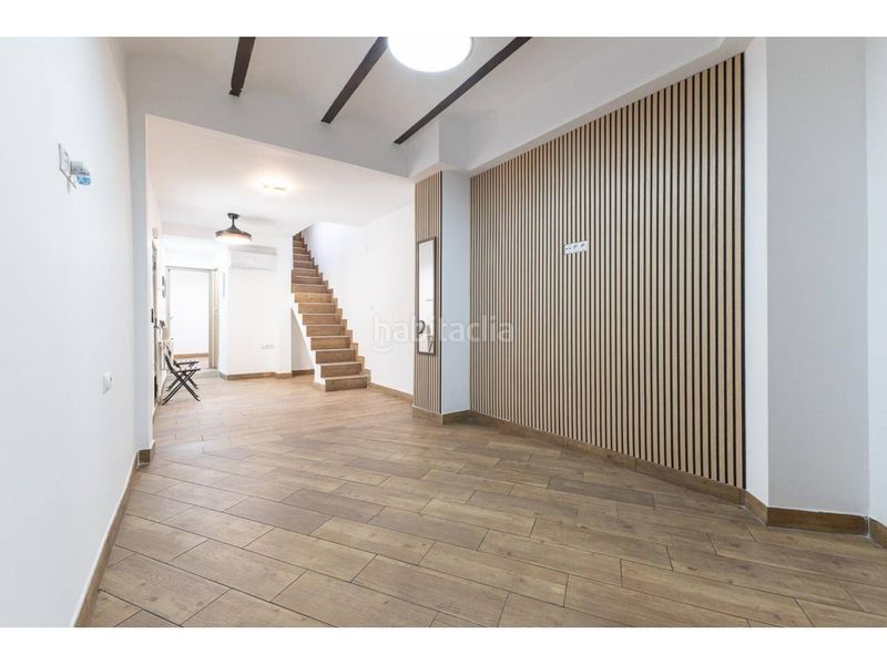 Foto 20db044f-5ede-41e9-adcd-229adb93dd82. Casa a Alaquàs