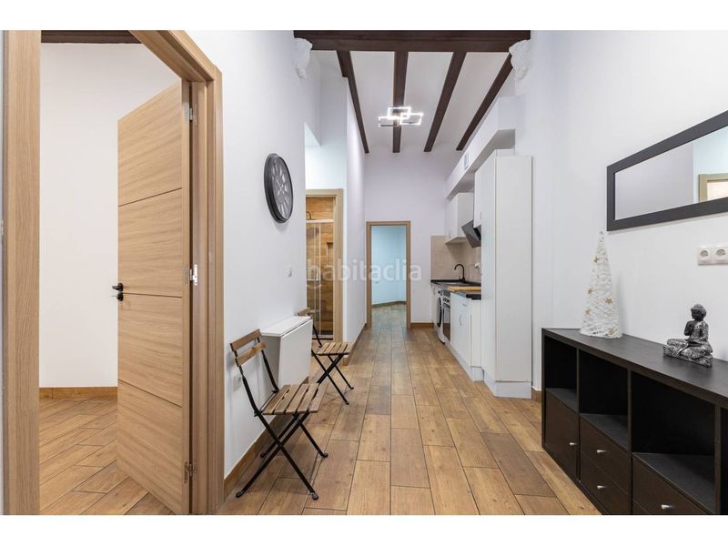 Foto 28becb6c-f958-4bbd-9f9e-cb78bbf3f902. Casa a Alaquàs