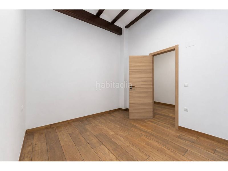 Foto 3a04f873-fb6f-4290-ae59-efb1c2b06b17. Casa a Alaquàs