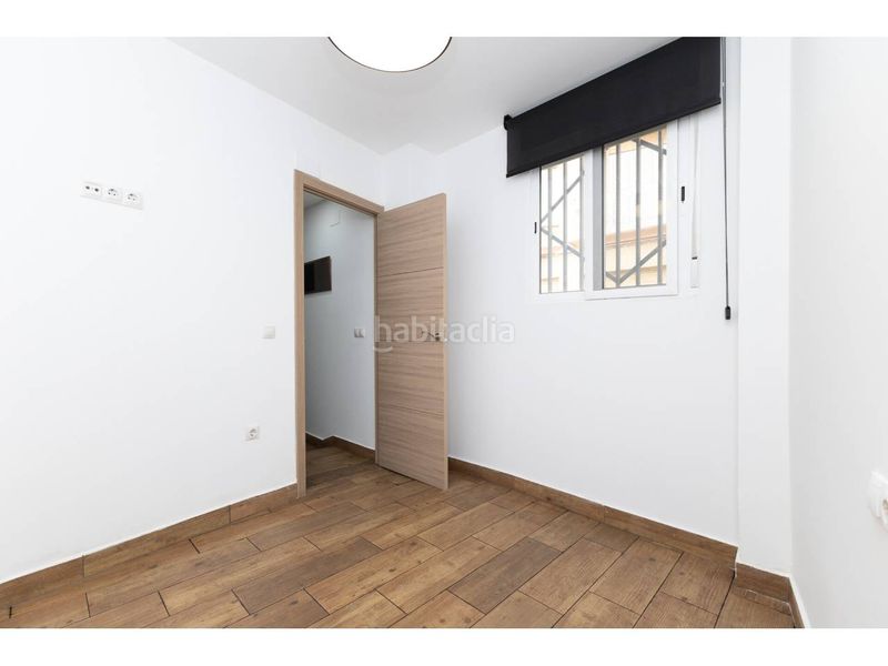 Foto 47aaaf3d-8dbf-4c0e-b146-00e79770837a. Casa a Alaquàs