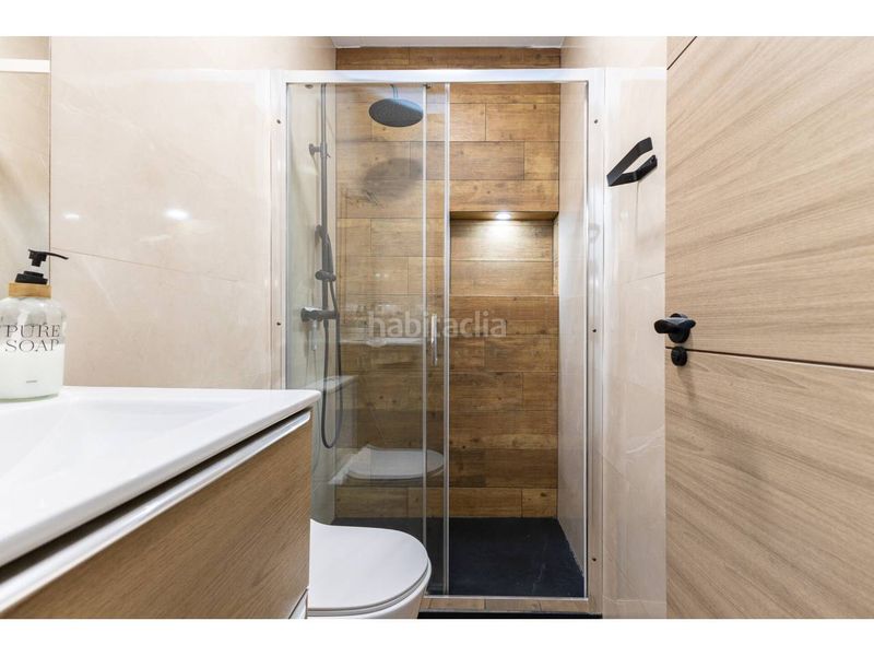 Foto 5672b668-db76-4f5a-8a27-3ebd192857c3. Casa a Alaquàs