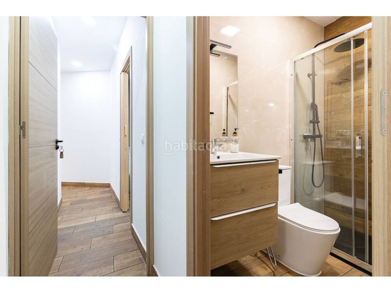 Foto 6203c45c-7edb-4ddf-bd20-cf95d390c993. Casa a Alaquàs