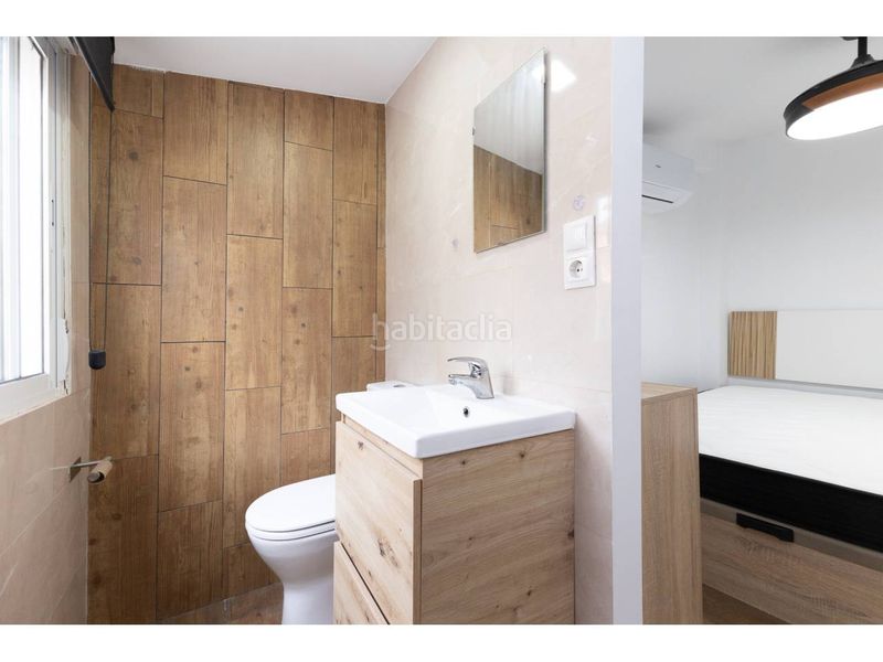 Foto 7387079a-b664-4eac-b6c7-833dfa0cb69c. Casa a Alaquàs