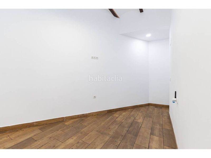 Foto 76471920-bd0a-48c6-9e00-51233f0e30d0. Casa a Alaquàs