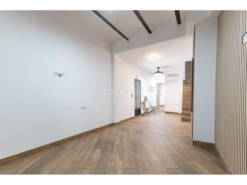 Foto 79bdc95a-b3f8-4dfa-bb73-95def97d114b. Casa a Alaquàs