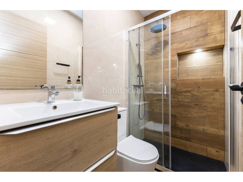 Foto 818b31a3-ad5d-420d-b240-314b8e9440b9. Casa a Alaquàs