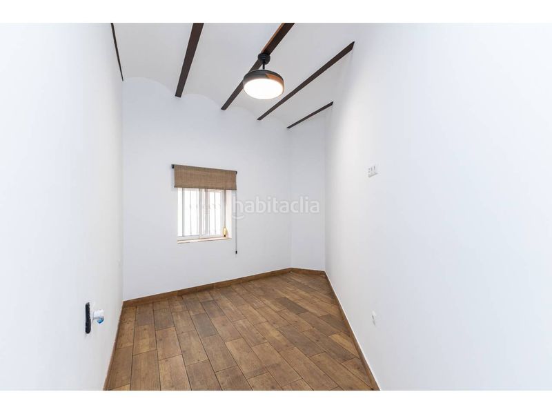 Foto 82d0924b-013f-4ced-b7d9-b09e8eb181a4. Casa a Alaquàs