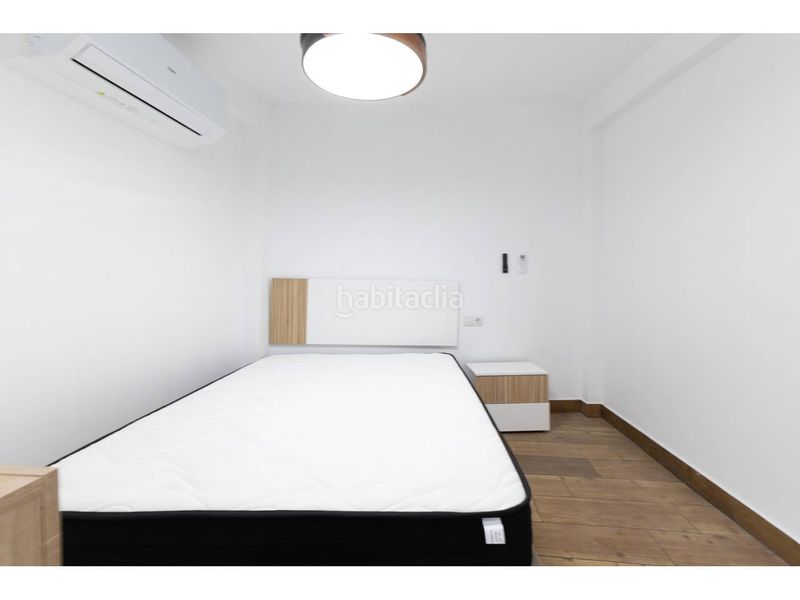 Foto 848c783c-6bd0-422d-b3c0-2df996fd922a. Casa a Alaquàs