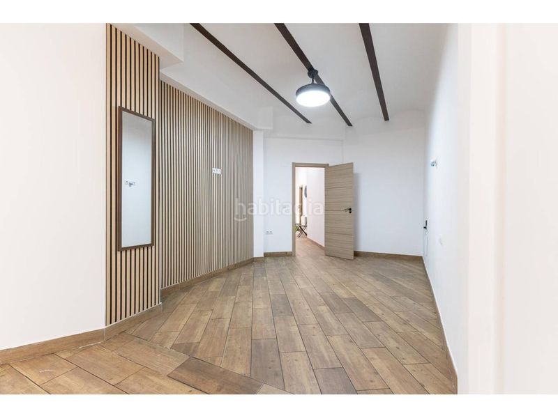 Foto 88436700-48ff-476f-abc2-ce4e52c97a68. Casa a Alaquàs