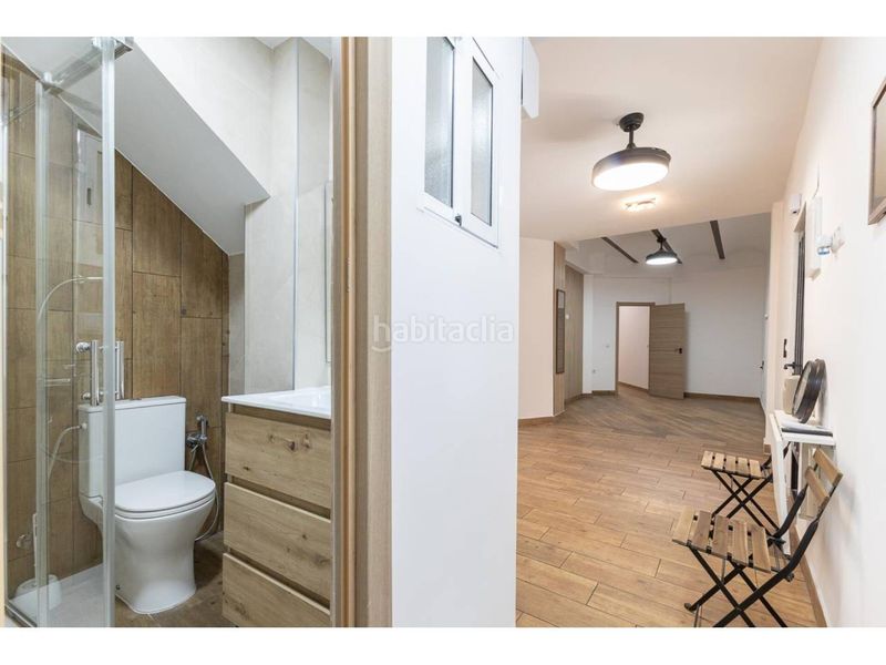 Foto 8c0a0796-14ea-4198-b0a5-3060301fa77d. Casa a Alaquàs