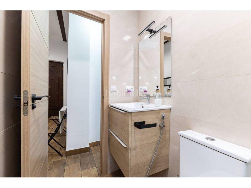 Foto 8d0bad8f-3bfe-4ebe-941b-ede7e1b5a974. Casa a Alaquàs