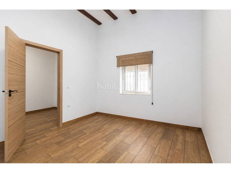 Foto 90f9ee28-c49f-45a2-a897-ec6e5dfb0ab5. Casa a Alaquàs