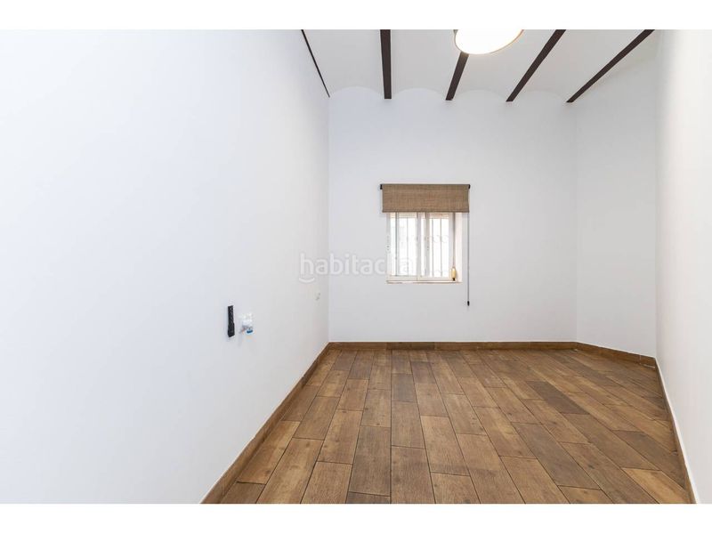 Foto 96bc1175-29bf-40e7-8831-3882015a53b6. Casa a Alaquàs