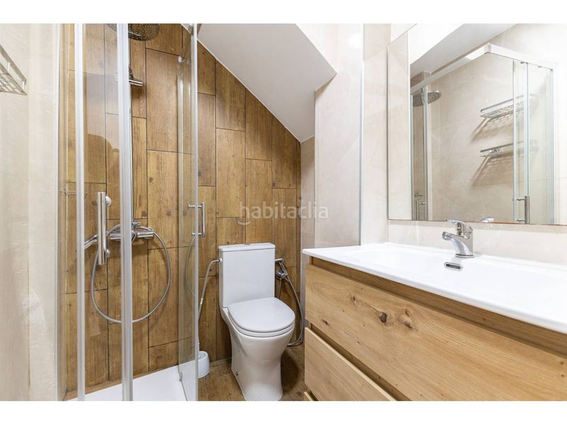 Foto 9a23a3ff-42df-4132-a232-d12e47e71e30. Casa a Alaquàs