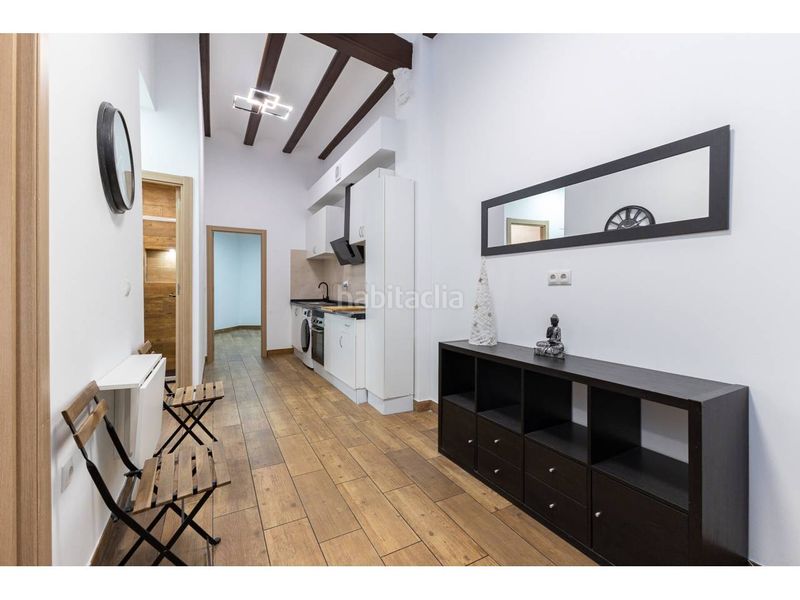 Foto 9c41ced1-68ad-4c64-ab18-d5834a25d74c. Casa a Alaquàs