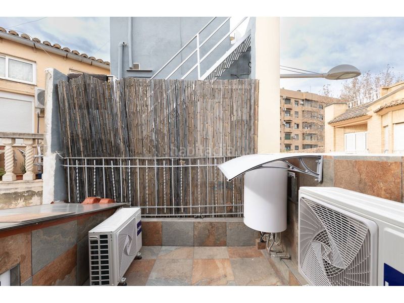 Foto a23c3e0f-5f0a-4133-91f3-bd5ef582708f. Casa a Alaquàs