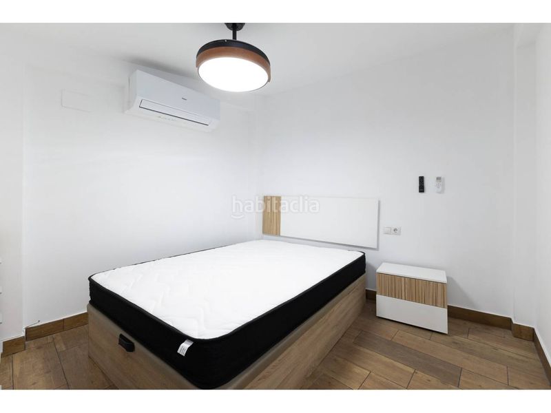 Foto ae3148af-9bcf-43df-be6c-e601e5be56cf. Casa a Alaquàs