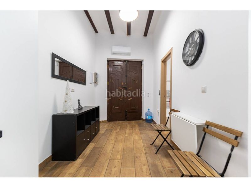 Foto b5da2908-a9da-4d0b-ad74-a9c874672929. Casa a Alaquàs
