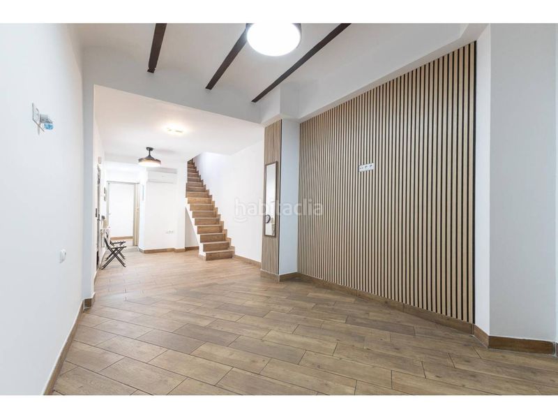 Foto c5677262-8ed3-4a15-b04d-9960453bc209. Casa a Alaquàs