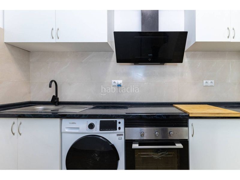 Foto d6a6208e-6769-4bd2-afa6-617847c59835. Casa a Alaquàs