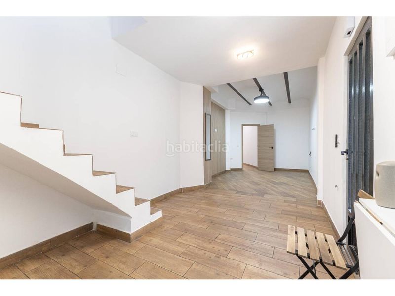 Foto e33265ba-94d4-4a0b-8f00-28be5cdb1475. Casa a Alaquàs