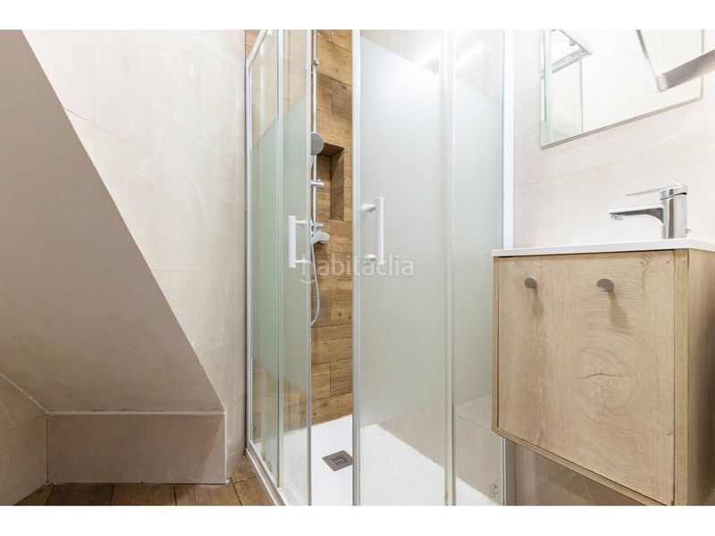 Foto fec3b009-55fb-4b49-bb7b-5a1575d3e6d7. Casa a Alaquàs