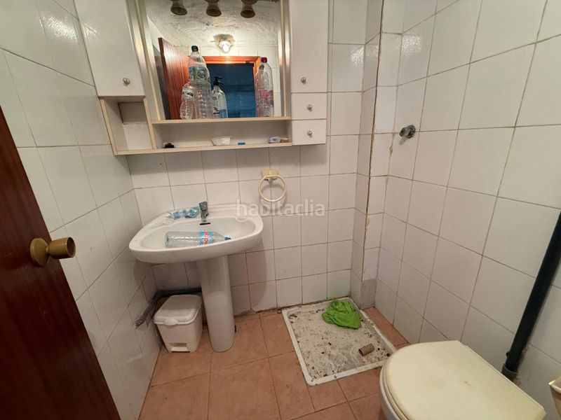 Foto 04f8387c-a88e-48d6-a8ef-38398e18114f. Local comercial a Aldaia
