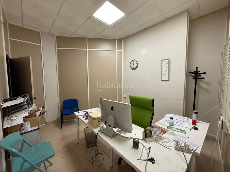 Foto 0be1bbee-9242-44f5-a00a-6bfe64a8a97f. Local comercial a Aldaia