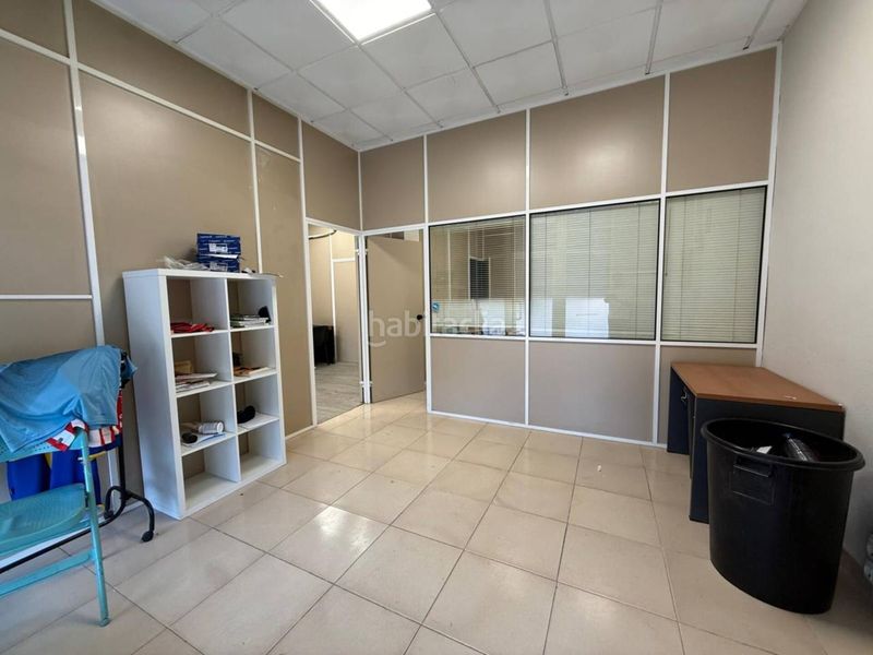 Foto 287eafa1-59dc-4bbc-8890-f3c8331a5913. Local comercial a Aldaia