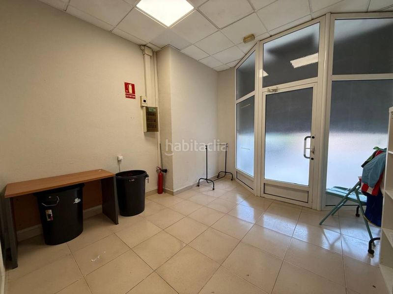 Foto df70313d-8492-4f87-bfcf-897c80922795. Local comercial a Aldaia
