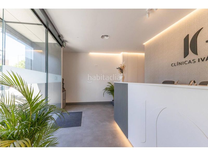 Foto 4975bd7d-5ffb-454a-b462-a0084f265cf5. Local comercial a Alaquàs