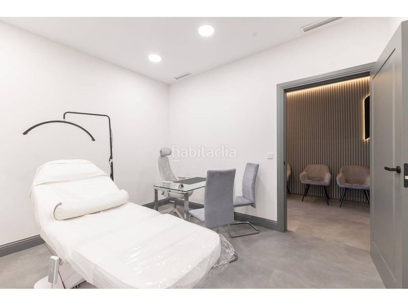 Foto 5980355c-b6a1-446a-946d-e46b109635d9. Local comercial a Alaquàs