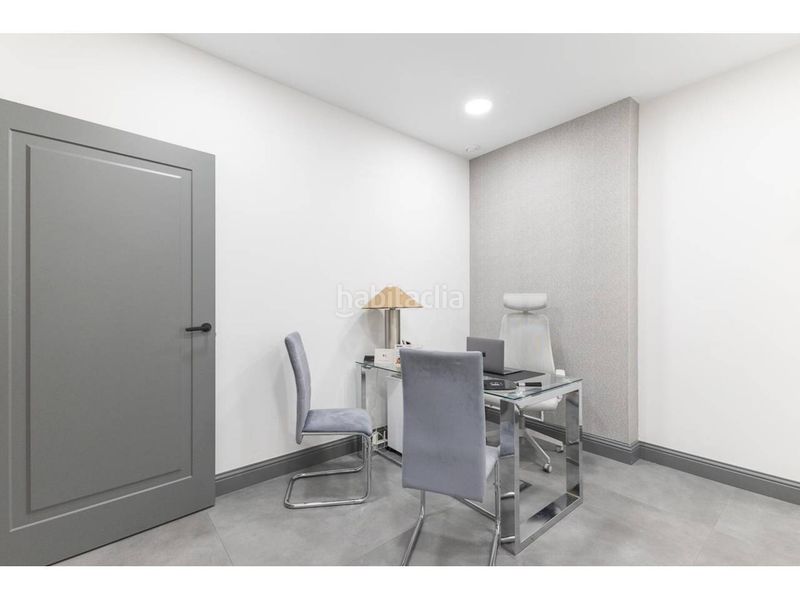 Foto bed63fb7-a5de-4f28-aa4d-81da1e92f4af. Local comercial a Alaquàs