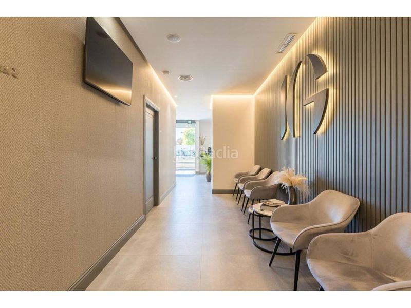 Foto d67865f3-6d7e-4fe7-895c-539213ff83da. Local comercial a Alaquàs