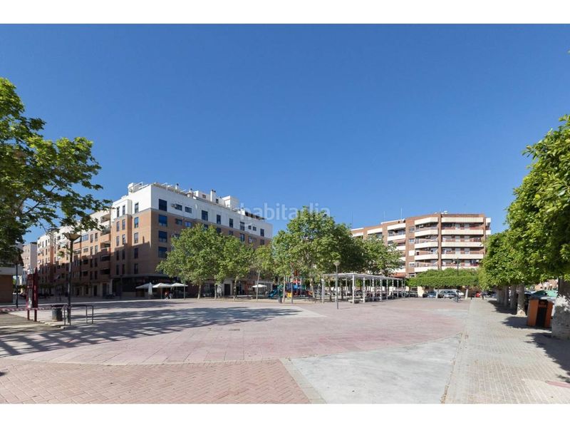 Foto e8ec5ca8-b952-43d5-95b6-2f12b51dba32. Local comercial a Alaquàs
